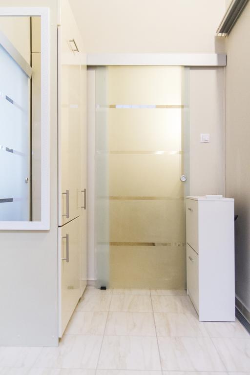 Apartament R&r Dembinszky