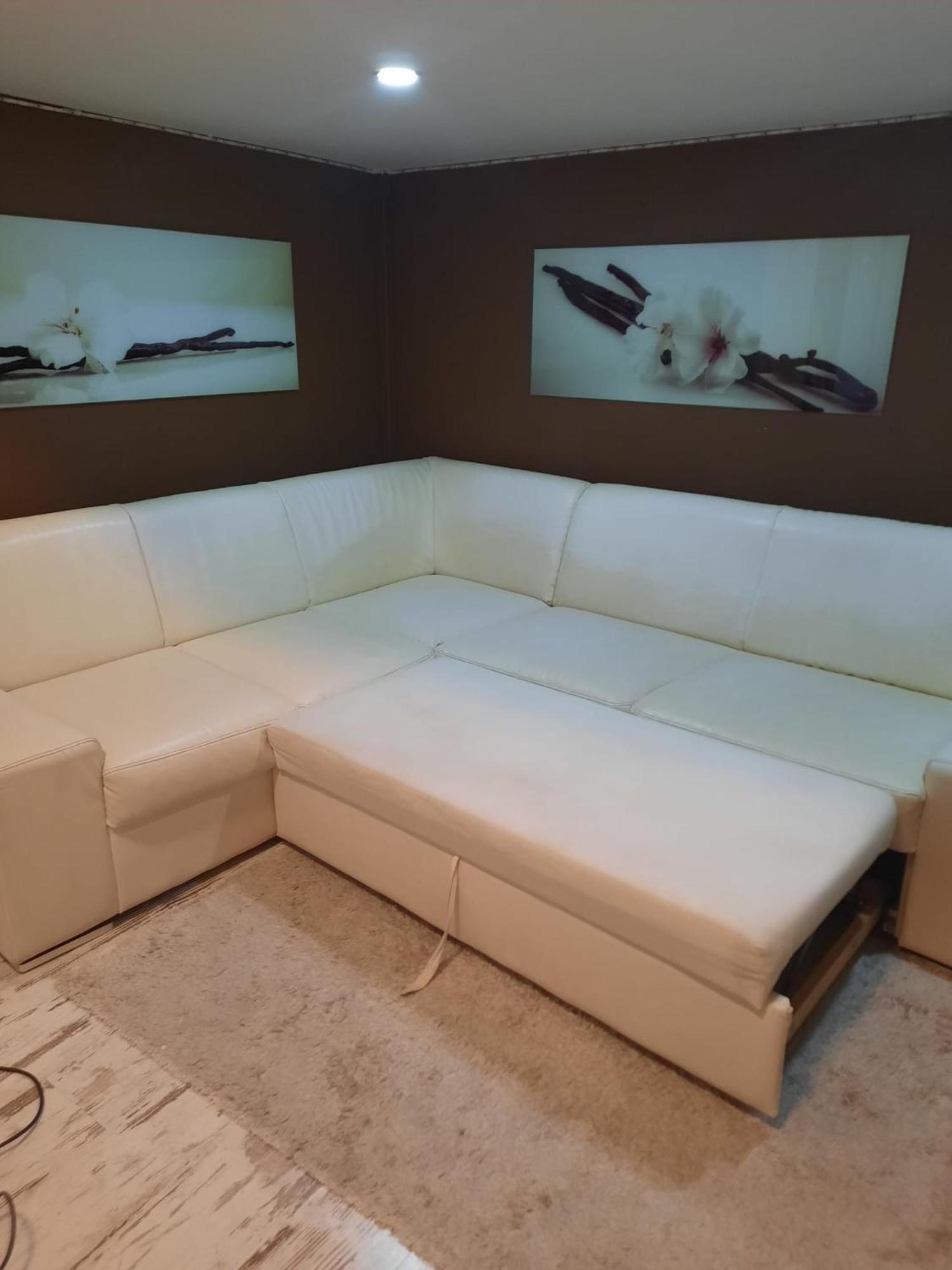 R&r Dembinszky Apartmán Budapešť