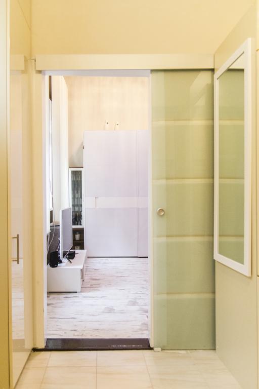 Apartmán R&r Dembinszky